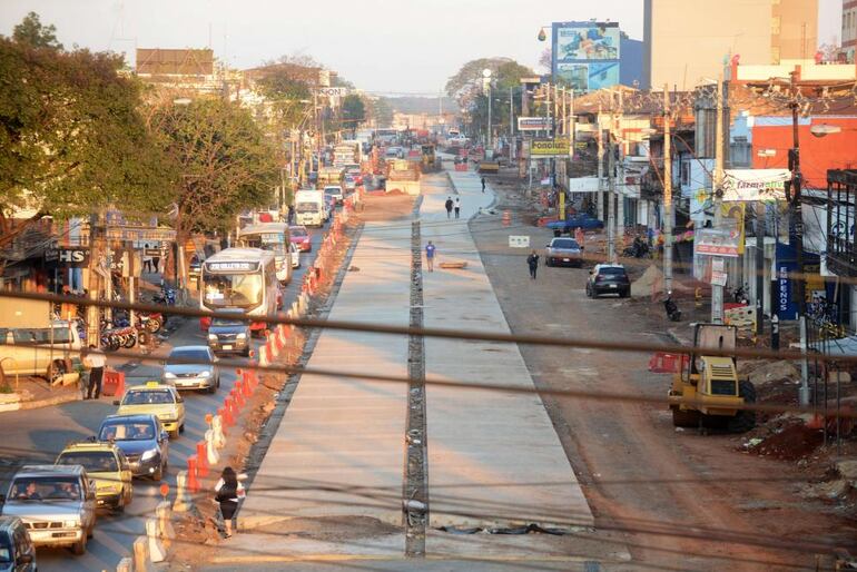 /pf/resources/images/abc-placeholder.png?d=2395