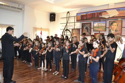 /pf/resources/images/abc-placeholder.png?d=2421