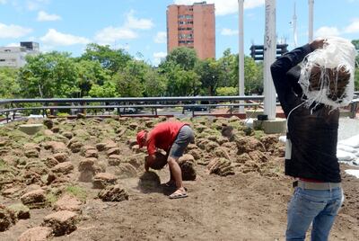 /pf/resources/images/abc-placeholder.png?d=2421