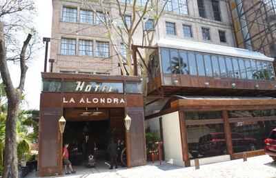 /pf/resources/images/abc-placeholder.png?d=2395