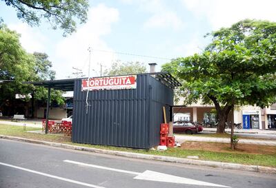 /pf/resources/images/abc-placeholder.png?d=2429