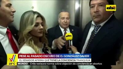 /pf/resources/images/abc-placeholder.png?d=2434