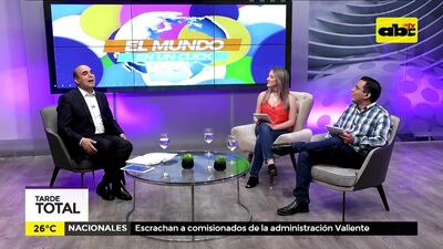Imagen sin descripción