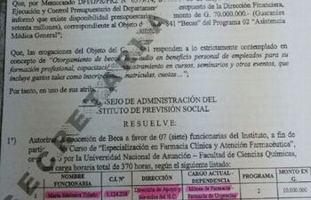 mediante-una-resolucion-el-ips-otorga-millonarias-becas-a-privilegiados-por-la-suma-de-g-70-millones--200027000000-1317779.jpg