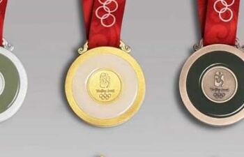 medallas-tokio-111326000000-1509225.jpg