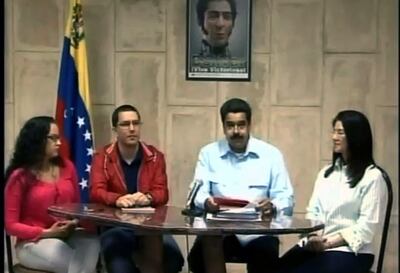 Imagen sin descripción