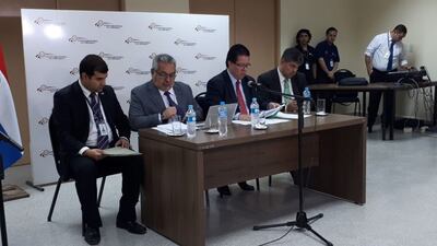 /pf/resources/images/abc-placeholder.png?d=2429