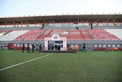 /pf/resources/images/abc-placeholder.png?d=2395