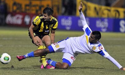 /pf/resources/images/abc-placeholder.png?d=2393