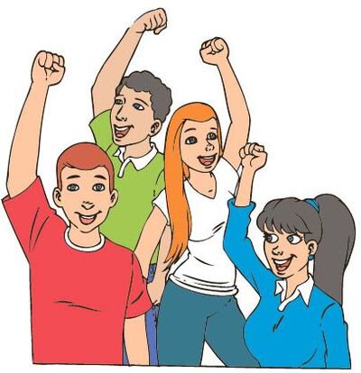 Imagen sin descripción