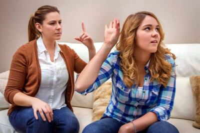 Las primeras impresiones pueden tornarse engañosas cuando, con el tiempo, descubrís las verdadera forma de ser y los valores de una persona.