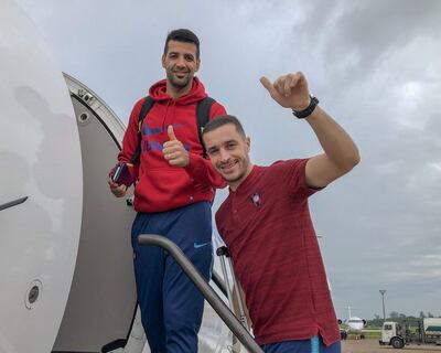 /pf/resources/images/abc-placeholder.png?d=2393