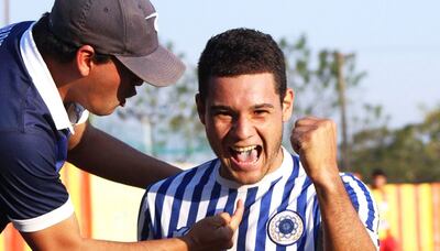 /pf/resources/images/abc-placeholder.png?d=2394