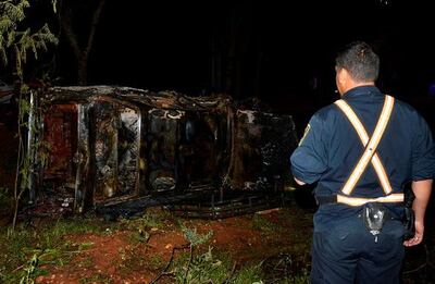 /pf/resources/images/abc-placeholder.png?d=2430