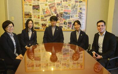 /pf/resources/images/abc-placeholder.png?d=2429