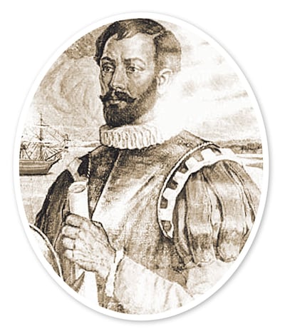 /pf/resources/images/abc-placeholder.png?d=2421