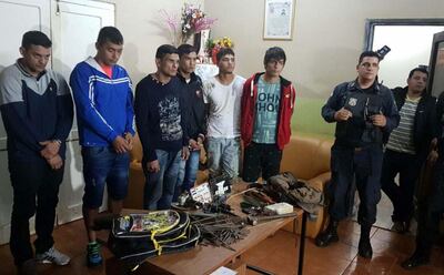 /pf/resources/images/abc-placeholder.png?d=2393