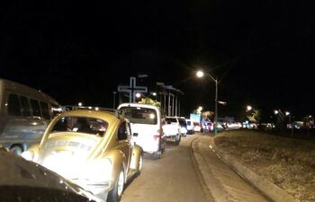 choque-genero-embotellamiento-en-ruta-ii-213034000000-1459201.jpg