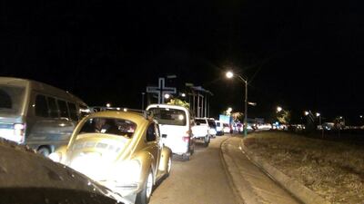 /pf/resources/images/abc-placeholder.png?d=2425