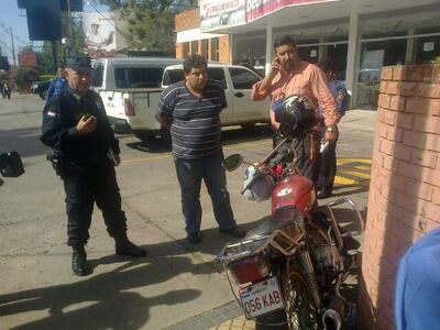 /pf/resources/images/abc-placeholder.png?d=2395