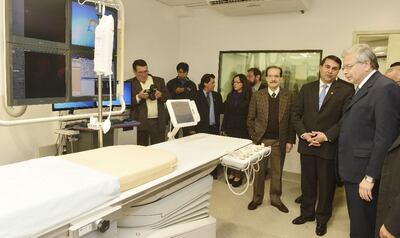 /pf/resources/images/abc-placeholder.png?d=2395