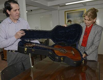 /pf/resources/images/abc-placeholder.png?d=2395