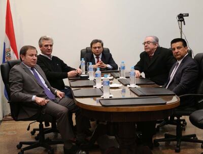 /pf/resources/images/abc-placeholder.png?d=2394