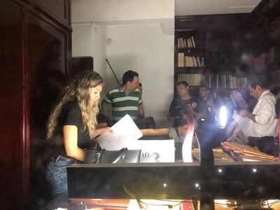 /pf/resources/images/abc-placeholder.png?d=2394