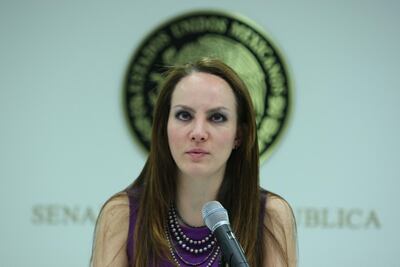 /pf/resources/images/abc-placeholder.png?d=2419