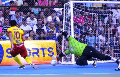 Imagen sin descripción