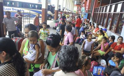 /pf/resources/images/abc-placeholder.png?d=2394