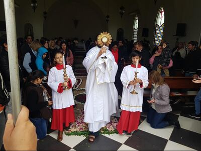 /pf/resources/images/abc-placeholder.png?d=2394