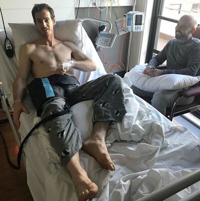 /pf/resources/images/abc-placeholder.png?d=2394