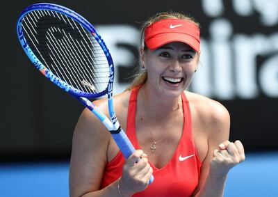 /pf/resources/images/abc-placeholder.png?d=2399