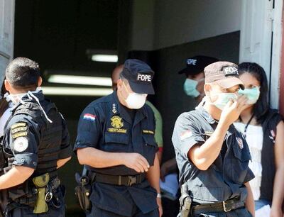 /pf/resources/images/abc-placeholder.png?d=2420