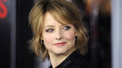 /pf/resources/images/abc-placeholder.png?d=2393