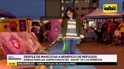 /pf/resources/images/abc-placeholder.png?d=2394