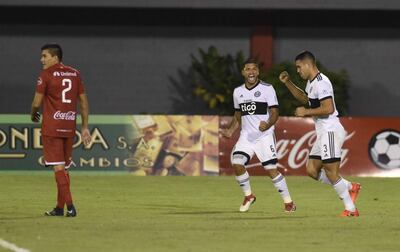 Imagen sin descripción