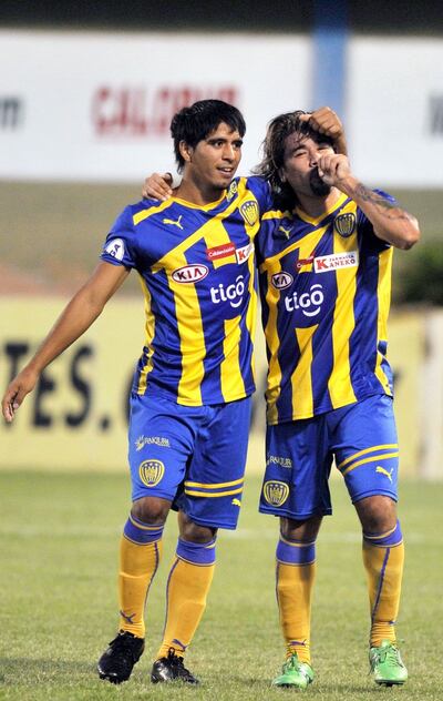 /pf/resources/images/abc-placeholder.png?d=2394