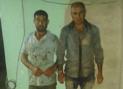 /pf/resources/images/abc-placeholder.png?d=2395