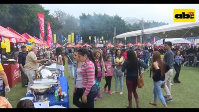 /pf/resources/images/abc-placeholder.png?d=2395