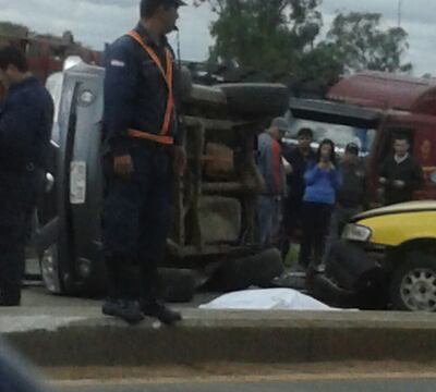 /pf/resources/images/abc-placeholder.png?d=2421