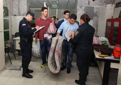 /pf/resources/images/abc-placeholder.png?d=2394