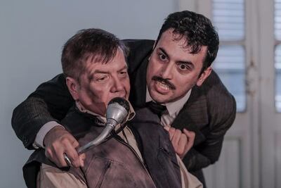 /pf/resources/images/abc-placeholder.png?d=2395