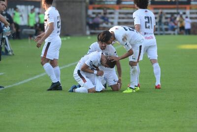 /pf/resources/images/abc-placeholder.png?d=2395