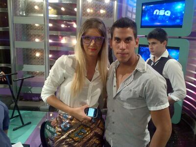 /pf/resources/images/abc-placeholder.png?d=2397