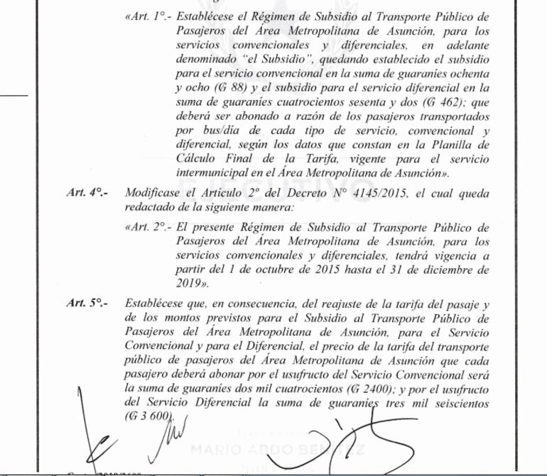 /pf/resources/images/abc-placeholder.png?d=2429