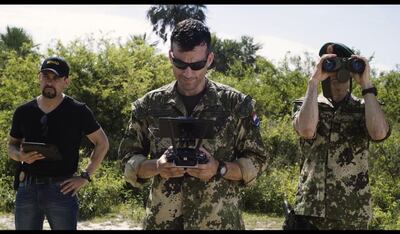 Imagen sin descripción