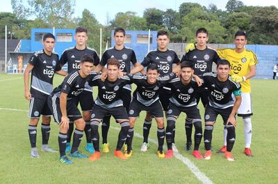 Imagen sin descripción