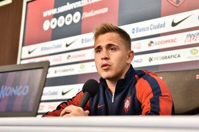 /pf/resources/images/abc-placeholder.png?d=2394